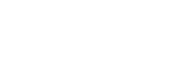 Lärchenhof Logo